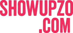 showupzo.com