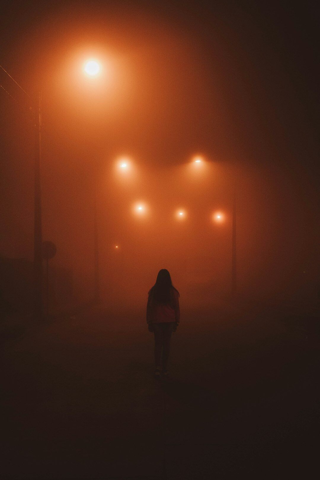 chile street photography